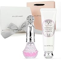 Amazon | プレステージ ル バーム デマキヤント 150ml 【クリスチャン
